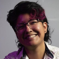 Talia Roxit